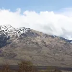 Ubytování v soukromí Stena Erseke