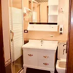 Privat bolig Stena
