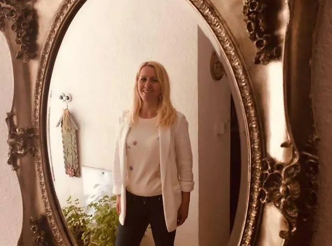 Stena Kwatera prywatna Erseke